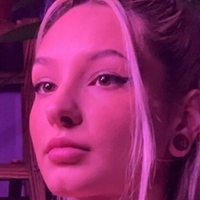 Mirielle Mae Nagie