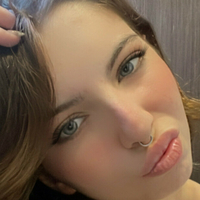 mirifro Nagie