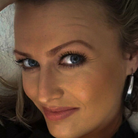 Mirina Nagie