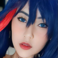 Misaki_Lua Nagie