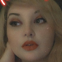 misbehaving_kitty Nagie