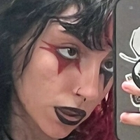 Misfitsdeath Nagie