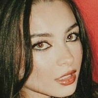 Mishka Chantal Silva Nagie