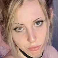 Miska.Ass Nagie