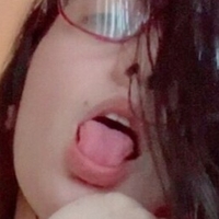 miss_ass20 Nagie