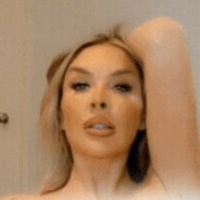 Miss Brookelyn Nagie