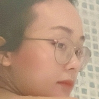 miss.chunlee Nagie