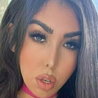 miss_clover Nagie