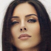 Miss Electric Nagie
