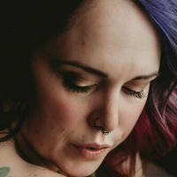 miss.emm.xoxo Nagie
