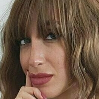 miss_italia Nagie