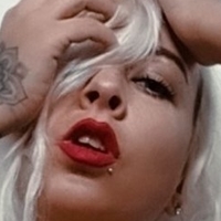 Miss_lady_a_haus Nagie