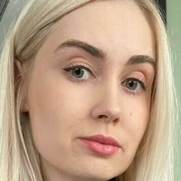 miss_lily1 Nagie