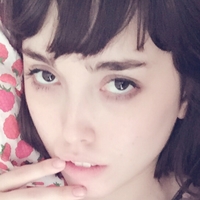 Miss Macross Nagie