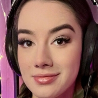 Miss Mikkaa Nagie
