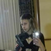 miss_simply_amanda Nagie