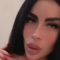 miss_snezhana Nagie
