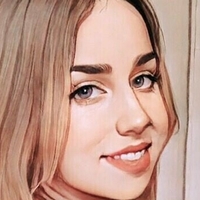 miss.sofiaemilia Nagie