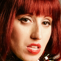 Miss Spent Youth / Msspentyouth Nagie