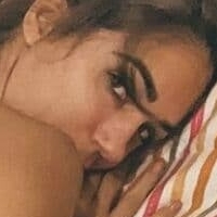 Miss Yennii Nagie