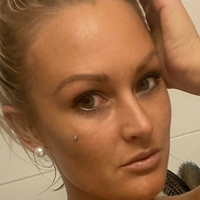 missandersen Nagie