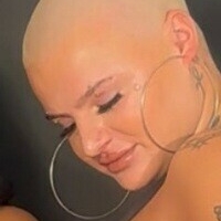 missangelbellaa Nagie