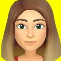 missbadteacheracademy Nagie