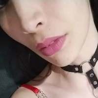 Missblumlove Nagie