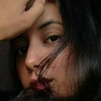 misscatta Nagie