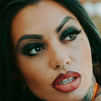 misscepha Nagie