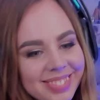 Misscoookiez Nagie