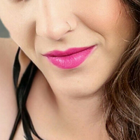 misscordeliafree Nagie