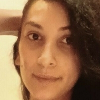 Missdeepika - missdeepika / RealMissDeepika Nagie