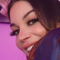 missdelrey.xo Nagie