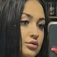 Missduudddyy Nagie
