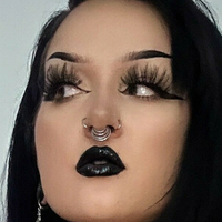 misseviliafree Nagie