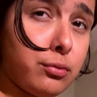 missfertileandferal Nagie