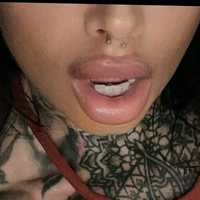 MissHalabama Nagie