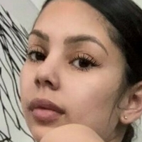 missjohndough Nagie