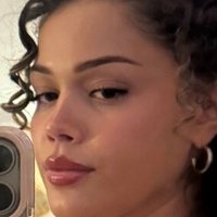 missjtuckss Nagie