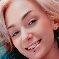 Misslavey666 Nagie