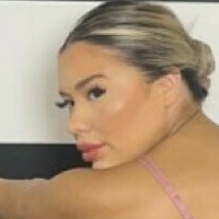 misslyymisslyy Nagie