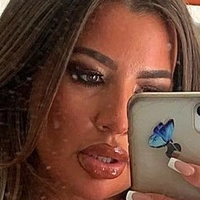Missmaejay Nagie
