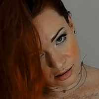 missmaisey.exclusive Nagie