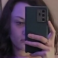 Missmarie11233 Nagie
