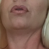 MissMonroexo Nagie