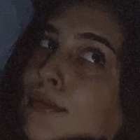 misspeachesx Nagie