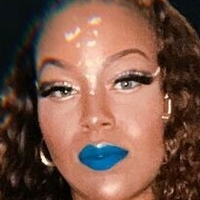Missraymae Nagie