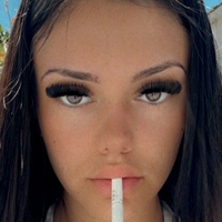 missrebeccacane Nagie