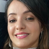 missrosax Nagie